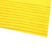 cyclingcolors 2 x viltblad hobby handwerk naaien scrapbooking kunst handwerk decoratie decoupage A4 20 x 30 cm dikte 1,5-2 mm polyester 300 g/m² - narcissengeel
