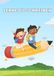 Lerne das Alphabet schreiben – A bis Z | Schreib- und Lernbuch für Kinder ab 3 Jahren
