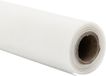 vidaXL Horrengaas Wit 100 x 500 cm Glasvezel