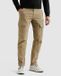 PME Legend Heren Broek Khaki Maat 33