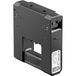 Rittal SV 9677.952 9677952 Stroomtransformator Primaire stroom 500 A Secundaire stroom 5 A 1 stuk(s)