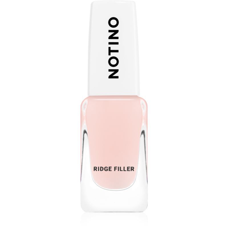 Notino Nail Care