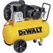 DEWALT DXCMB2M50HE Pneumatische compressor 50 l 10 bar
