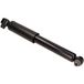 Maxgear Amortisseur Pour Renault Megane 7700429977