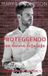 Proteggendo Blueyed Press Proteggendo sua donna formosa Paperback
