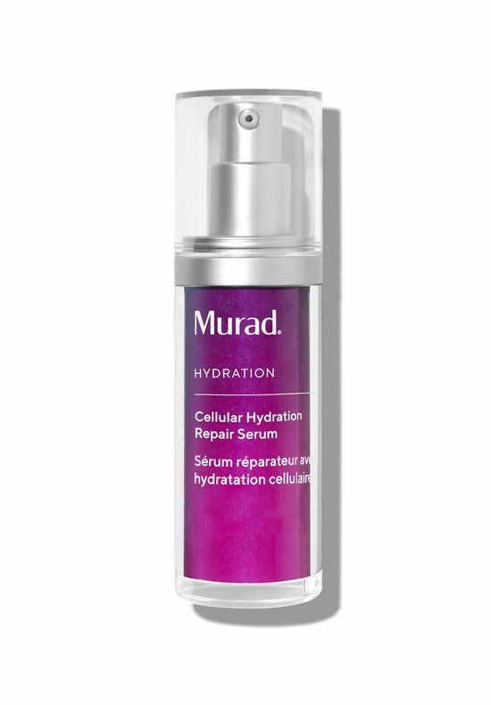 Murad Cellular Hydration Repair Serum 30 ml