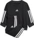 adidas Essentials Babypant voor joggen