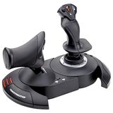 THRUSTMASTER Joystick T-FLIGHT HOTAS X PARA PC / PS3