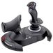 THRUSTMASTER Joystick T-FLIGHT HOTAS X PARA PC / PS3