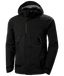 Helly Hansen 71160 Magni Evo Veste shell