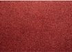 Kangaro glitterkarton - bordeaux - 50x70cm - pak 10 vel