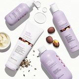 Milk Shake K-Respect Smoothing Shampoo - 1 liter