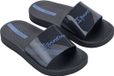 Ipanema Urban Kids Unisex Junior Slippers - Grey