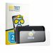 BROTECT - Screenprotector voor Carpuride W603B 6.3" - Folie Beschermfolie matte 2 Stuks
