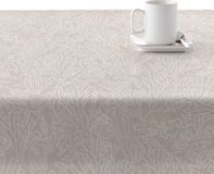 Belum Tafelkleed 0120-317 Multicolor Katoen 200 x 155 cm