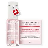 PODERM Nail Corrector - Glow Booster
