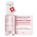 PODERM Nail Corrector - Glow Booster
