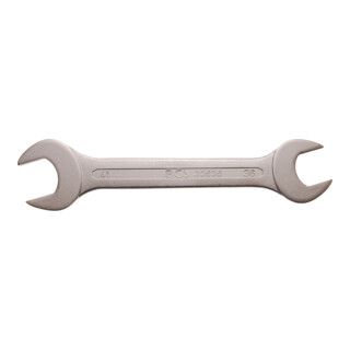 BGS Steeksleutel - 36x41 mm