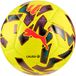 Puma Orbita Laliga 1 Mini ballon Jaune
