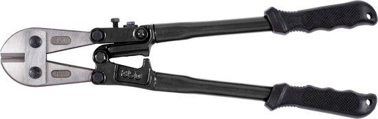 Kreator Boutenschaar - 300mm - KRT612001