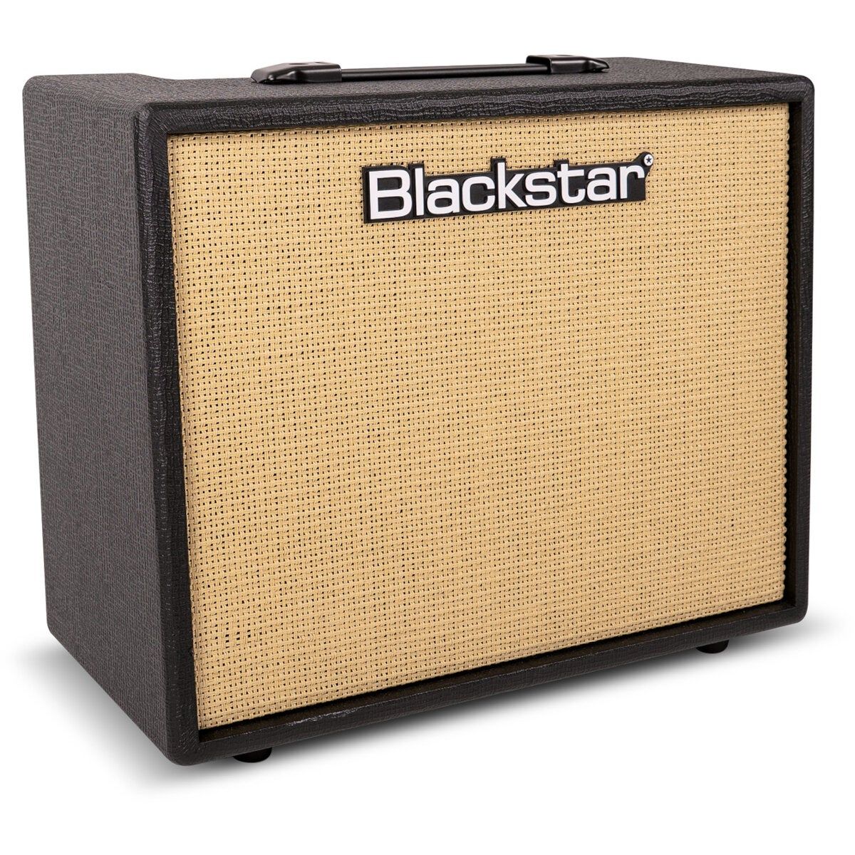 Blackstar Debut 50R - 50W Gitaarversterker Combo met Reverb