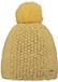 Barts Ymaja Beanie (yellow)