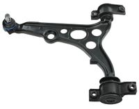 MEYLE Lenker, Radaufhängung 2160507504 Vorderachse links | Compatibel met: FIAT BRAVA, BRAVO I, TEMPRA, TEMPRA S.W., TIPO, LANCIA DEDRA, DEDRA SW, DELTA II