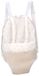 Muñecas Arias Porte-bébé 40-45 Cm Beige Enfants