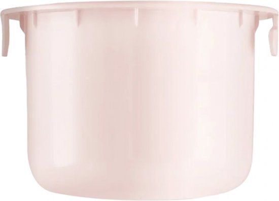 Lierac Lift Integral Regenerating Night Cream Refill 50ml