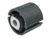 MEYLE Suspension, corps de l'essieu 300 331 7107