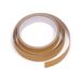 MusicNomad L-Beam P400 Schuurpapier - 10 ft x 7/8" rol (MN816)