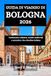 GUIDA Bologna Travel Guide 2026: Culinary Heritage, Medieval Streets, and Authentic Italian City Life