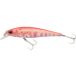 Berkley Minnow Dex Fat Bullet Sinking 27.2g 130 mm