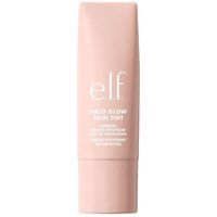 e.l.f. Cosmetics Halo Glow Foundation Unisex 30ml Bruin