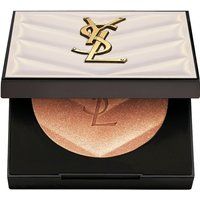 Yves Saint Laurent All Hours Highlighter Dames 5.0g