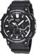 Casio Collection Mcw-200h-1avef