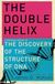 The Double Helix
