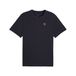 PUMA Essentials Elevated T-shirt voor heren 4XL, New Navy Blue