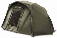 SP Solar Tackle Zonnebrollysysteem 1 Man Undercover Groen