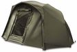 SP Solar Tackle Zonnebrollysysteem 1 Man Undercover Groen