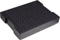 L-BOXX BS Systems snij-inzetset LB 102