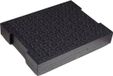 L-BOXX BS Systems snij-inzetset LB 102