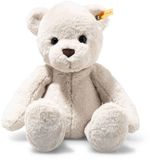 Steiff Robby Teddy Beer 42 cm