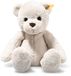 Steiff Robby Teddy Beer 42 cm