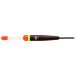 Mikado Flotteur Ex Moveable 047