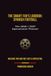 The Smart Fan’s Logbook: Spanish Football: The 2026 / 2027 Operational Planner