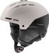 Uvex Stance Casque Beige 54-58 cm