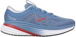 MBT Hardloopschoenen 3000-2 Lace Up Blauw Denim Maat 45