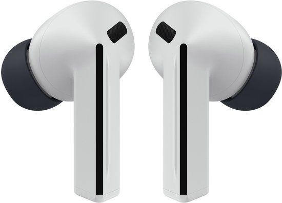 Samsung Galaxy Buds FE SM-R420NZAAXEF Grijs