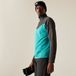 Dare 2b Dignify Core Stretch anti-geur isolerende middenlaag voor heren